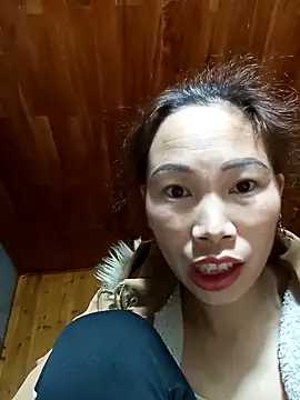 Nllpvp online show from 10, 2, 2026