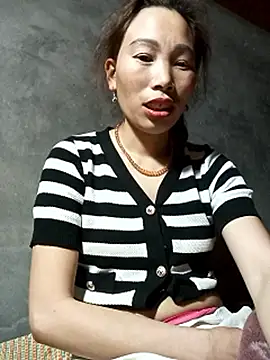 Nllpvp online show from 17, 2, 2026