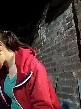 Nllpvp online show from 6, 3, 2026