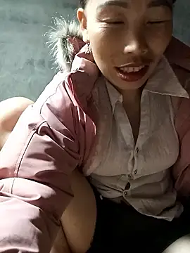 Nllpvp online show from 15, 3, 2026