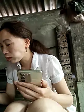 Nllpvp online show from 4, 4, 2026