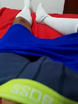 Jcgomez422 online show from 15, 2, 2026