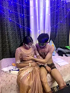 Bolddcpl online show from 7, 1, 2026