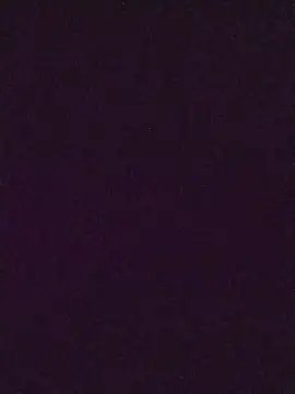 AlejandreBy online show from 5, 5, 2026