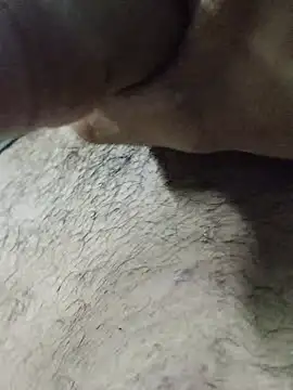 AlejandreBy online show from 17, 5, 2026