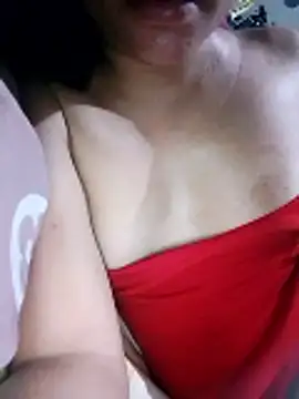 Barbararubaz online show from 11, 1, 2026