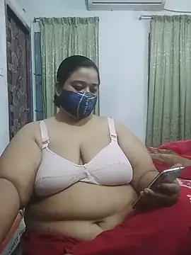 momo loves online show from 1, 3, 2026