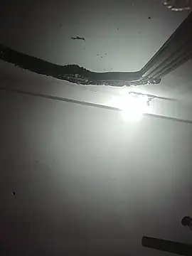 momo loves online show from 18, 3, 2026