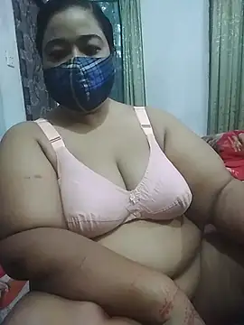 momo loves online show from 30, 3, 2026