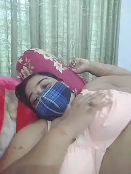 momo loves online show from 1, 4, 2026