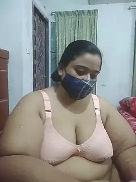 momo loves online show from 3, 4, 2026