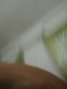 momo loves online show from 5, 4, 2026