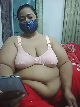 momo loves online show from 12, 4, 2026