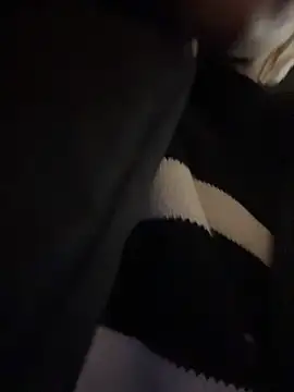 AshleyMur online show from 14, 1, 2026