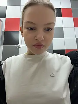 AshleyMur online show from 14, 3, 2026