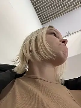 AshleyMur online show from 17, 3, 2026