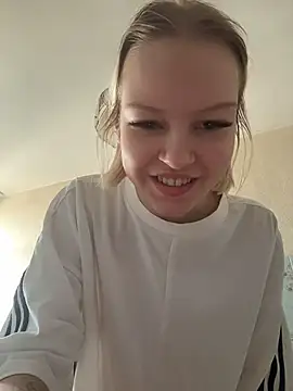 AshleyMur online show from 17, 4, 2026