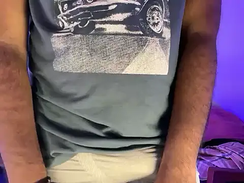 Ruthless guyy online show from 5, 2, 2026