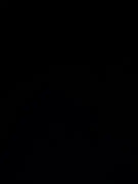 Steven24r30 online show from 13, 1, 2026