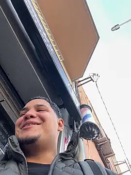 Steven24r30 online show from 1, 2, 2026