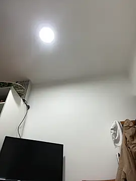 Steven24r30 online show from 9, 3, 2026