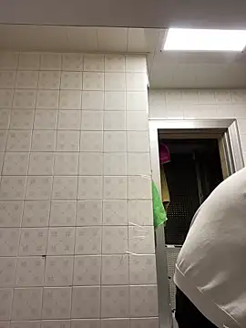 Steven24r30 online show from 9, 3, 2026