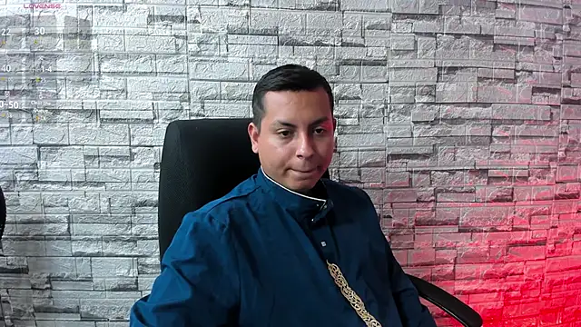 Snapshot of Hadarah_and_Hasan chatting on 14, 1, 2026 Hadarah and Hasan online show from 14, 1, 2026