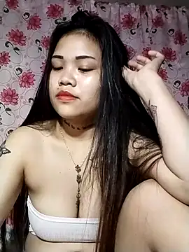 hotbabe69xx online show from 28, 2, 2026
