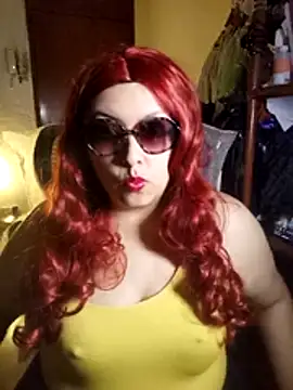 Masked Muse online show from 6, 2, 2026