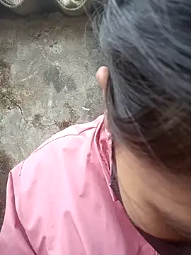 meo-wmeo online show from 10, 1, 2026