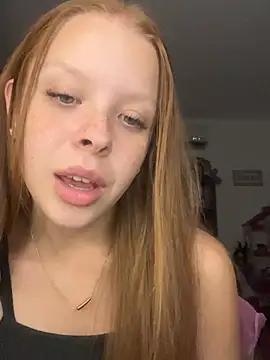 Piaaa3 online show from 3, 2, 2026