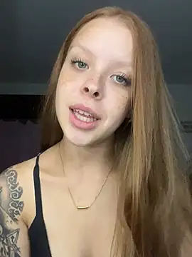 Piaaa3 online show from 5, 2, 2026