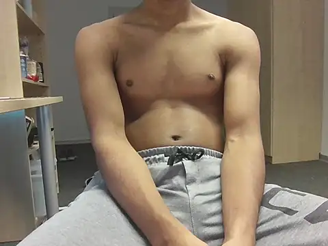 Saadmyy4444 online show from 21, 5, 2026