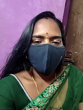 Tamil Hot Divya online show from 5, 2, 2026