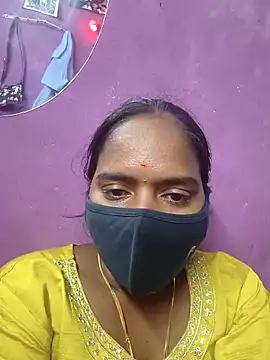 Tamil Hot Divya online show from 19, 2, 2026