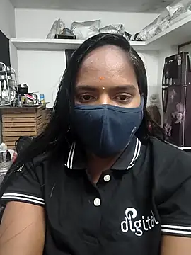 Tamil Hot Divya online show from 24, 2, 2026