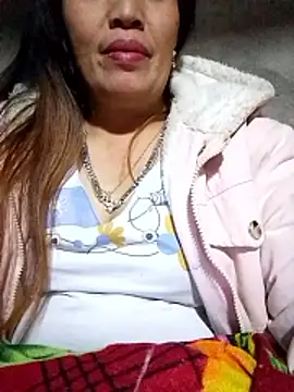 zinza-00 online show from 8, 1, 2026