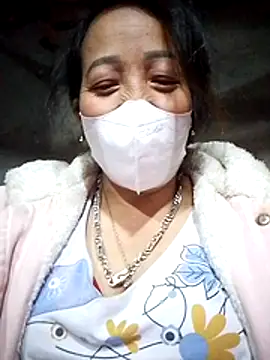 zinza-00 online show from 8, 1, 2026