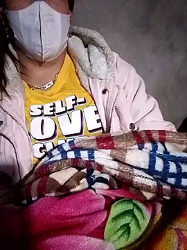 zinza-00 online show from 10, 1, 2026