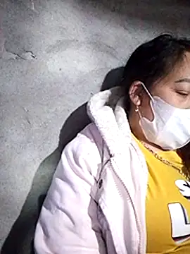 zinza-00 online show from 10, 1, 2026