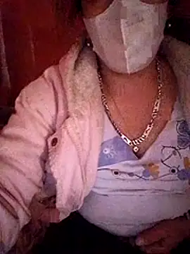 zinza-00 online show from 11, 1, 2026