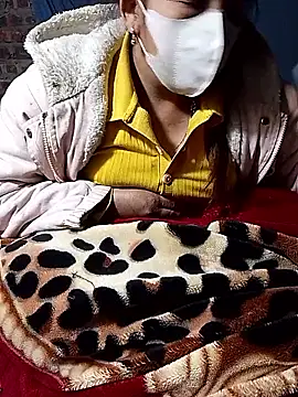 zinza-00 online show from 11, 1, 2026