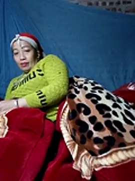 zinza-00 online show from 12, 1, 2026