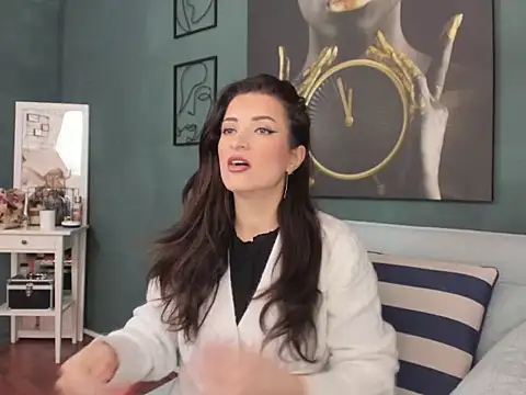 Snapshot of VanillaBlyss chatting on 4, 2, 2026 VanillaBlyss online show from 4, 2, 2026