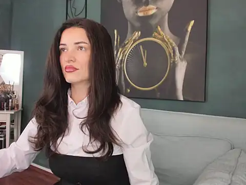 Snapshot of VanillaBlyss chatting on 9, 2, 2026 VanillaBlyss online show from 9, 2, 2026