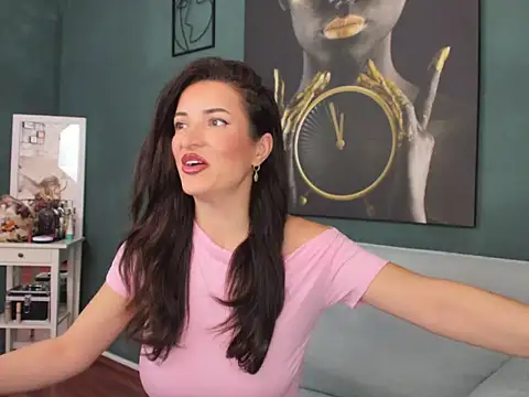 Snapshot of VanillaBlyss chatting on 11, 2, 2026 VanillaBlyss online show from 11, 2, 2026