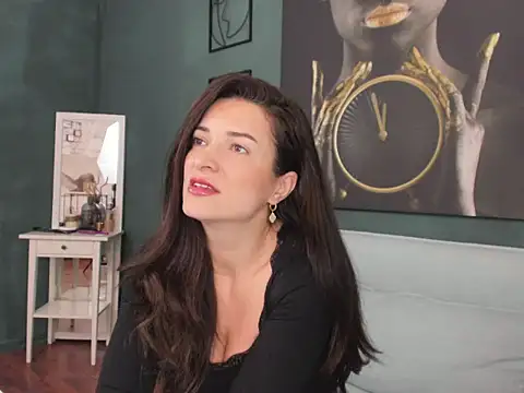 Snapshot of VanillaBlyss chatting on 19, 2, 2026 VanillaBlyss online show from 19, 2, 2026