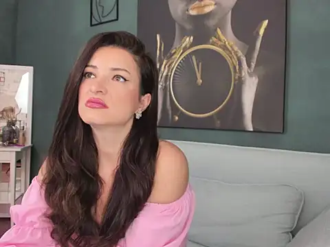 Snapshot of VanillaBlyss chatting on 20, 2, 2026 VanillaBlyss online show from 20, 2, 2026