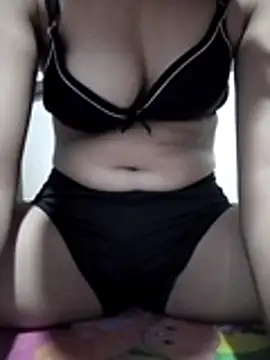 hel lavente online show from 16, 1, 2026