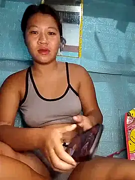 Snapshot of hel_lavente chatting on 19, 5, 2026 hel lavente online show from 19, 5, 2026